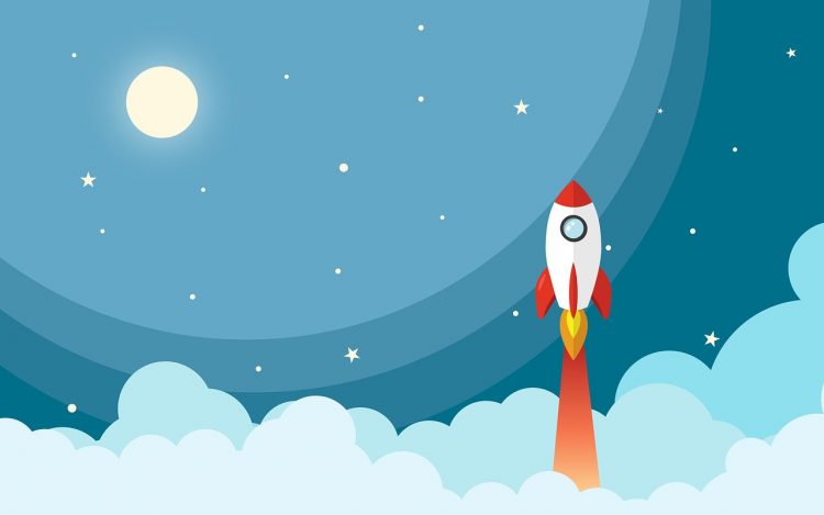 SEO Trends