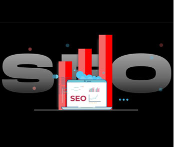 SEO Services India