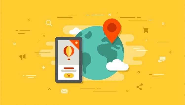 Local SEO & Listing Management