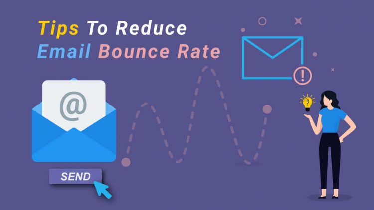 Reducing-Email-Bounce-Rate