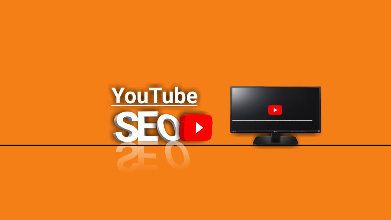 How to Optimize YouTube Videos for Search?