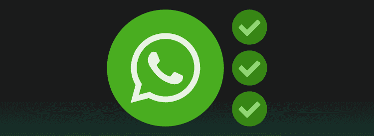 WhatsApp-for-Business