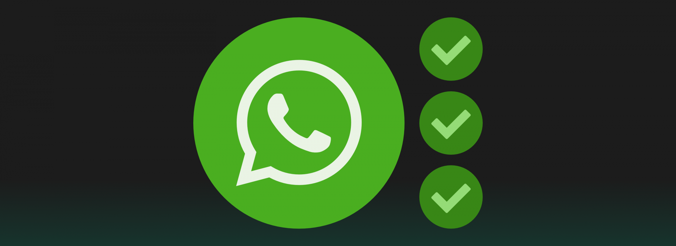 WhatsApp-for-Business