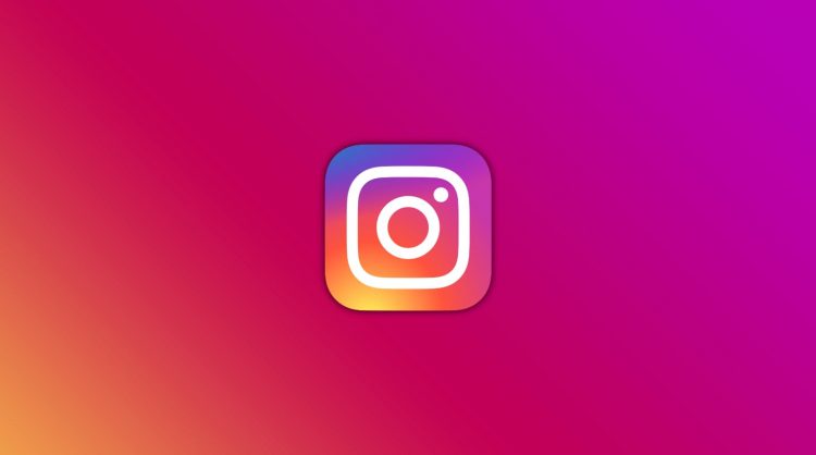 Instagram post feeds