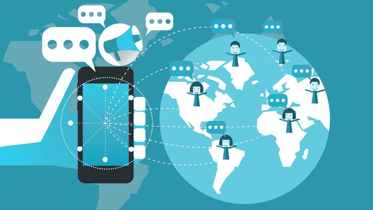 Multilingual Website SEO