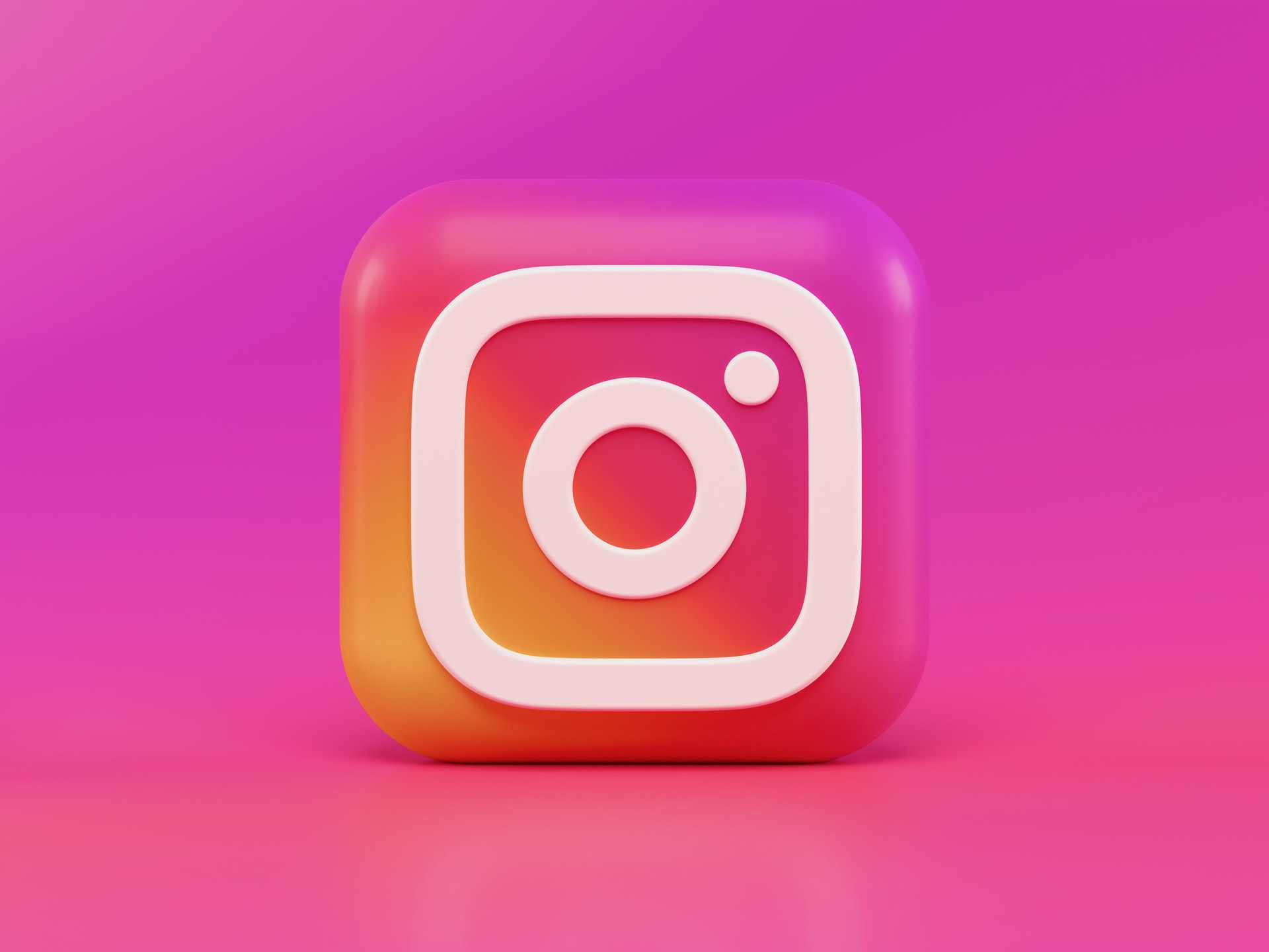 The Ultimate Guide to Getting Free Instagram Followers