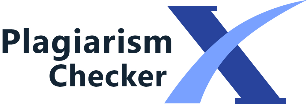 Plagiarism Checker Tools
