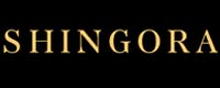 logo shingora