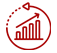 SEO Consultancy for Growth