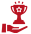 SEO Consultancy Long Term Success