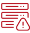SEO Consultancy seo uissues 