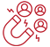 SEO Consultancy Organic Traffic 