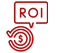 SEO Consultancy ROI growth