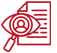 SEO Consultancy for Conversion