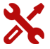 SEO Consultancy Tools