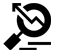 AI SEO India