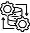 AI SEARCH