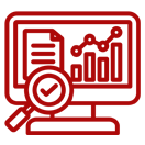 AI SEO India