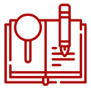 AI Search
