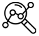 AI SEARCH