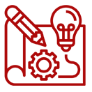 AI SEO Services