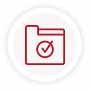 500 Successful Projects icon
