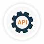 API Development & Integration