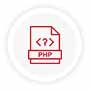 Backend Technologies