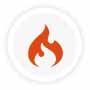 CodeIgniter Framework