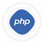 Custom PHP Applications