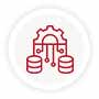 Database Integration
