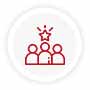 Expert Development Team icon