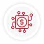 Fintech