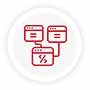 Frontend Integration