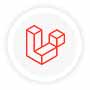 Laravel Development