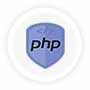 PHP CMS Development