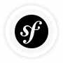 Symfony Development