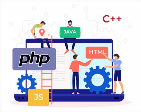 YouTube SEO PHP Open Source Web Development