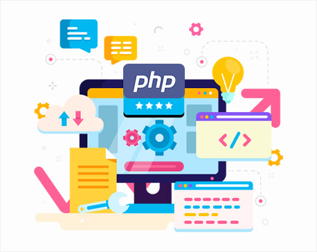YouTube SEO PHP MVC Framework