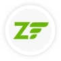 Zend Framework Solutions
