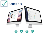 Online Hotel Marketing Solution