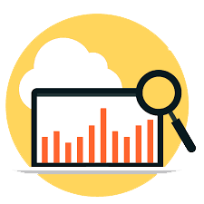 Search Engine Optimization image