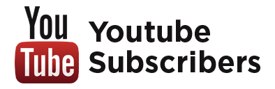 buy Youtube Subscribers