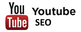 Youtube SEO