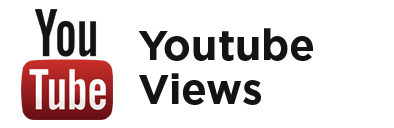 buy Youtube Views