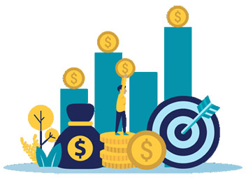 Account-based marketing services