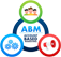 Lead Generation method ABM