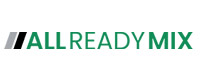 allmix logo