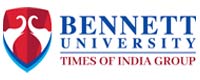 logo bennet