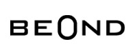 beond logo
